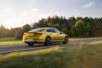 Volkswagen Arteon R-Line 2017 года (WW)